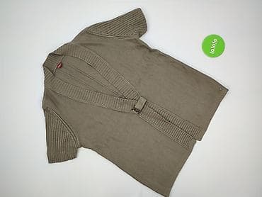 ola marka: Olsen, Kardigan damski, rozmiar XL — 2