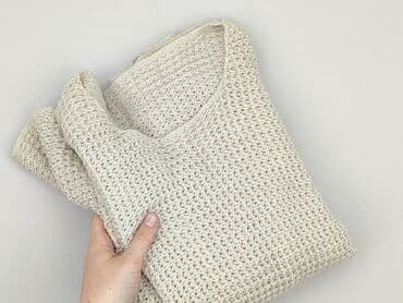 дублянка жіноча польща: Светр жіночий, розмір 3XL — 5