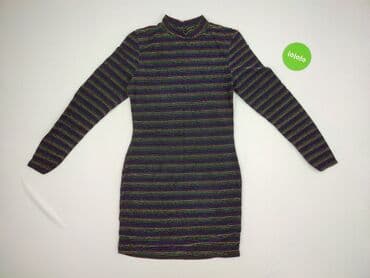 taranko com sukienki: Boohoo, Women`s dress, size L (EU 40) — 2