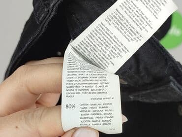 cropp krótkie spodenki damskie: Cropp, Szorty damskie, rozmiar 2XS — 6