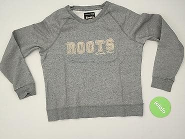 carhartt dresy: Bluza damska
, rozmiar M — 2