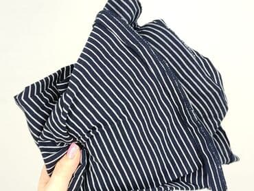 spódniczka gotycka: Street One, Women`s skirt, size S (EU 36) — 6