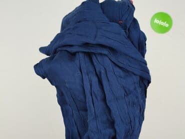 spodnie dresowe tommy: Tommy Hilfiger, Spodnie dresowe damskie, rozmiar M — 5