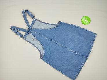 ccc rabat na botki: Esmara, Sukienka damska, rozmiar L — 3