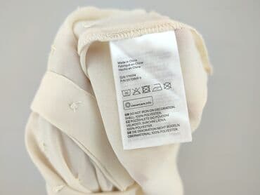 koszula nocna damska hm: H&M, Koszula damska, rozmiar 2XS — 6