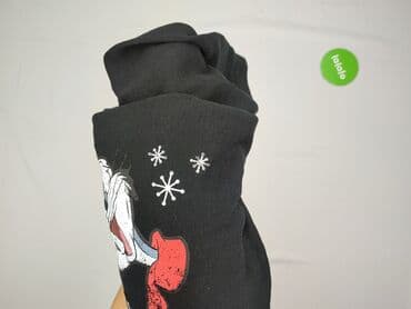 Hoodie: Jacqueline De Yong, Women`s hoodie, size L — 7