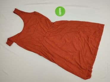 sukienka esmara lidl: Esmara, Sukienka damska, rozmiar L — 4