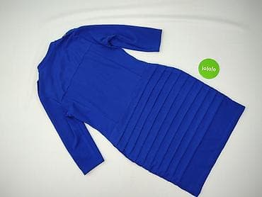 sukienki clow: Sukienka damska, rozmiar 2XL — 3