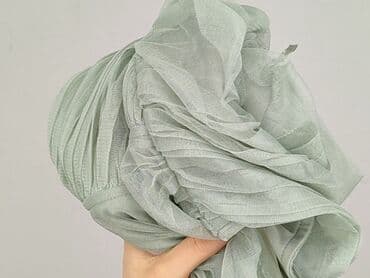 Top damski, M w lalafo.pl — 5 Top damski, M — 5