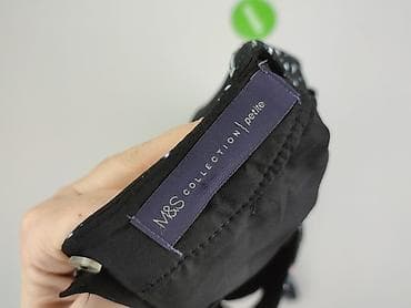 sukienki 80: M&S Collection, Sukienka damska, rozmiar M — 4