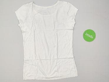 orsay t shirt: Orsay, T-shirt damski, rozmiar M — 4