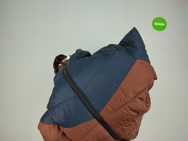 springfield sweter: Easy, Kurtka przejściowa dla mężczyzn, rozmiar M — 5