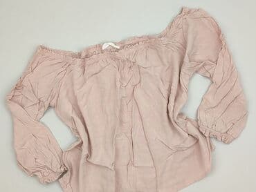 Sinsay, Bluzka damska, XL