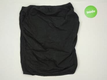 fisherfield spodnie: Fisherfield, Spódnica damska, XL — 2