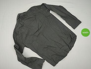 walbusch sweter: Reserved, Koszulа dla mężczyzn, rozmiar L — 3