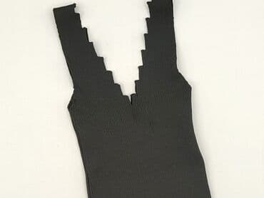 adidasy do sukienki: Bluzka damska, rozmiar S — 1