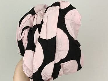 Women: River Island, Women`s shirt, size L (EU 40) — 5