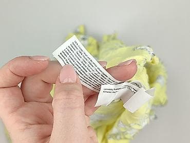 bialcon sukienki: F&F, Sukienka damska, rozmiar 2XL — 5