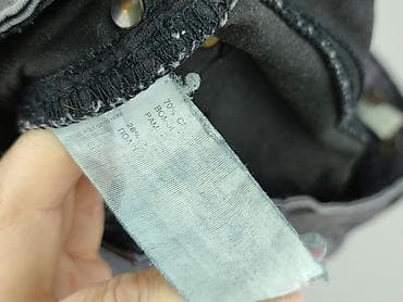 slazenger buty: Jeansy damskie, rozmiar S — 6