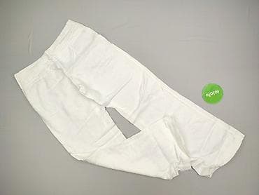 lampert buty: CAMAIEU, Spodnie damskie, rozmiar M — 3