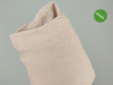 sinsay sweter bialy: Sweter damski, rozmiar S — 6