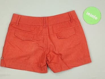 spodenki f: Shorts for women, size S (EU 36) — 3