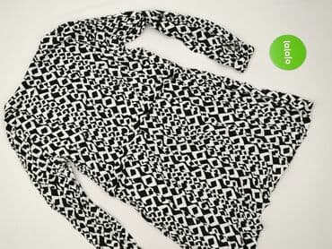 ubrania janina: Janina, Sukienka damska, rozmiar S — 3