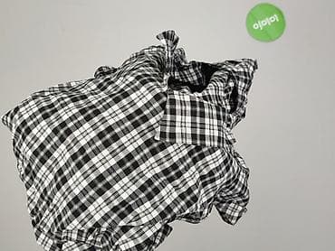 chaotic system ropa: Orsay, Bluzka damska, rozmiar 2XS — 5