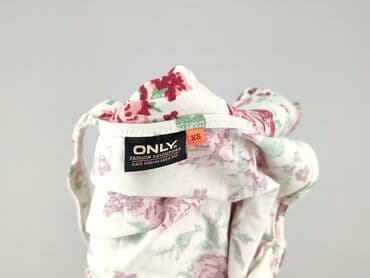 ONLY, Women`s top, XS at lalafo.pl — 4 ONLY, Women`s top, XS — 4