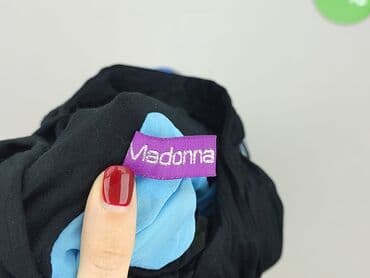 sukienka babylon olx: Madonna, Sukienka damska, rozmiar S — 4