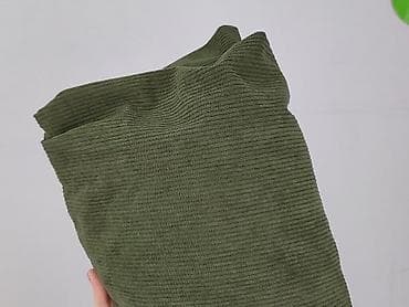 quequality t shirty: Koszula damska, rozmiar M — 6