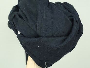 szlafrok c a: George, Women`s knitwear, size S (EU 36) — 6