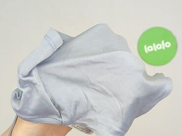 crop top coca cola: Bershka, Top damski, rozmiar M — 6