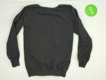 bluza z oczami: Adidas, Bluza damska
, rozmiar S — 4