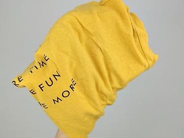 stussy t shirty basic: T-shirt damski, rozmiar S — 6