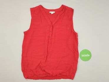 koszula w krate lidl: Amisu, Women's blouse, size L (EU 40) — 2