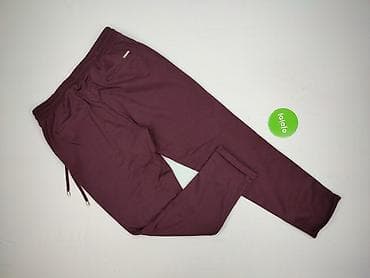 bluza sinsay: Mohito, Spodnie dresowe damskie, rozmiar XL — 3