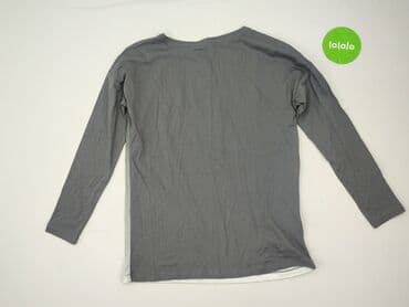 c and a bluzy: Bluzka damska, rozmiar S — 3