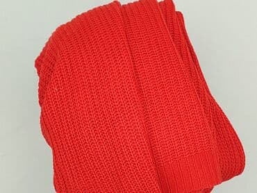 max studio sweter: Janina, Sweter damski, 4XL — 6