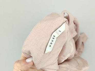 bluzki house: House, Sukienka damska, rozmiar L — 4