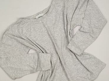 monnari bluzki koszulowe: Cinamoon, Bluzka damska, rozmiar XL — 1