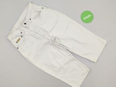 mustang jeans damskie: Jeansy damskie, rozmiar S — 2