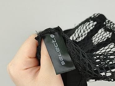 baskinki bluzki: Wybierz, Top damski, rozmiar M — 5