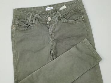 enplus buty mokasyny: Pimkie, Jeansy damskie, S — 1