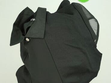 elit look sukienki: Sukienka damska, rozmiar XL — 5