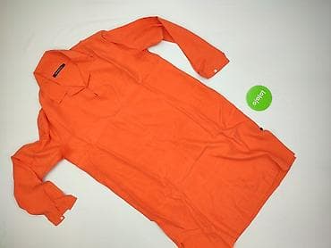 "primark": Pennyblack, Сукня жіноча, розмір 2XL — 2