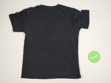 t shirty kung fu panda: T-shirt damski, rozmiar S — 3