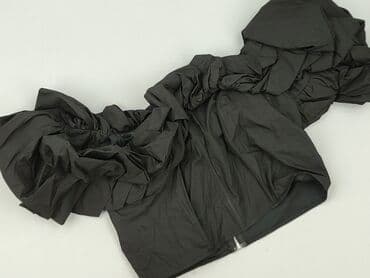 Boohoo, Top damski, rozmiar L