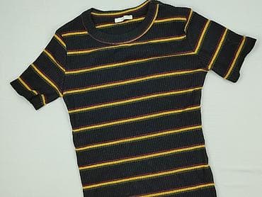 second hand zara: Zara, Sukienka damska, rozmiar M — 1