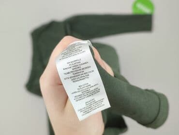 marks and spencer tops: Primark, Women`s dress, size S — 4